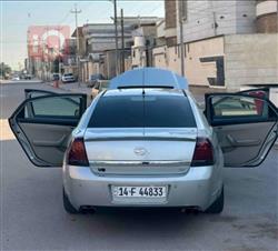 Chevrolet Caprice